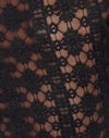 Regal Lace Negro