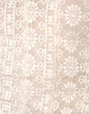 Regal Lace Marfil