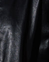 PU Negro
