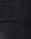Negro