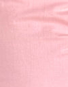  Rosa ballet con ribete rojo adrenalina