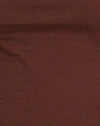 Marrón foca