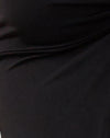 Slinky Negro
