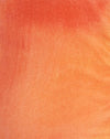  Acuarela Fruit Crush