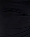 Slinky Negro