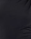 negro