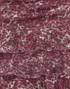  Spot Leo abstracto