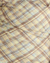 Comprobar Amarillo