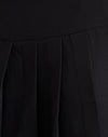  Soft Tailoring Negro