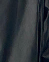  PU Negro