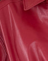 Rojo sangre