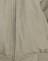 PU Gris