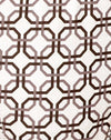 Enredo de cadena