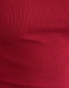 Rojo Adrenalina