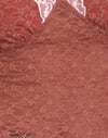 rosa marchita