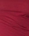 rojo adrenalina