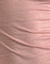Dama rosa