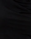 negro