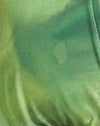  Verde acuarela