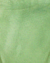  Verde acuarela