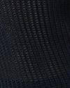 negro