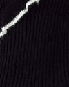 Negro