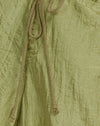  Paracaídas Pickle