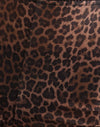 Malla Rar Leopardo