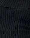 Negro
