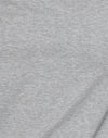 Marga gris