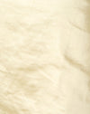 Crema de mantequilla satinada