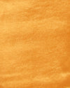Satén mandarina