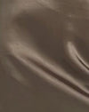 coda-vestido-satin-negro
