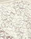 Marfil