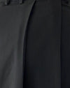 negro
