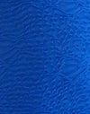 Malla texturizada Azul