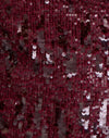  Mix Lentejuelas Rojo