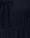 Negro