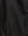  Paracaídas Negro