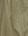  Paracaídas Plata Verde