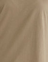 Jersey Caqui