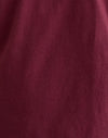 Jersey Granate