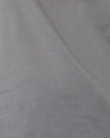 Jersey de punto gris elefante