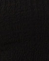 Bubble Jersey Negro