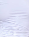 dannas-top-burdeos-34