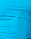 azul aqua