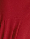 Rojo