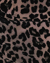 Flock Rar Leopardo