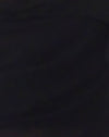  Chiffon Negro