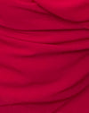 Rojo intenso